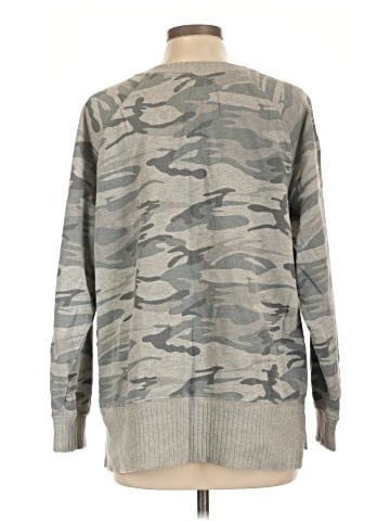 Maurices Pullover Sweater (view 2)