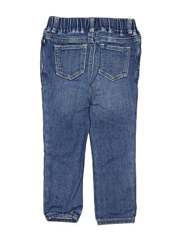 Gap Jeans (view 2)