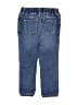 Gap Blue Jeans Size 3T - photo 2