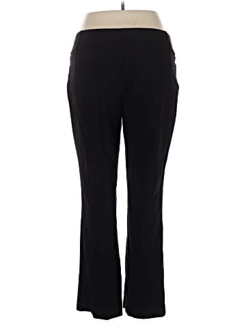 Apt. 9 Dress Pants (view 2)