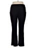 Apt. 9 Black Dress Pants Size 14 - photo 2
