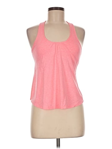 Eberjey Sleeveless Top (view 1)