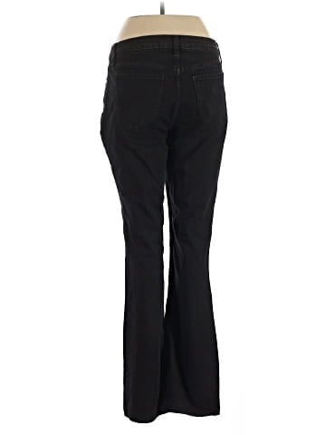 Lee Jeans (view 2)