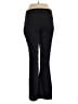 Lee Black Jeans Size 12 - photo 2