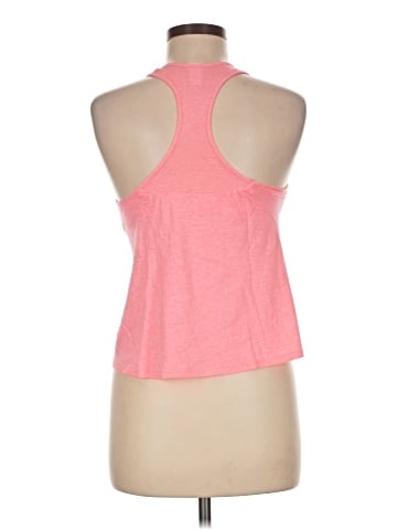 Eberjey Sleeveless Top (view 2)