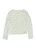 Levi's Green Long Sleeve Top Size 5 - 6 - photo 1
