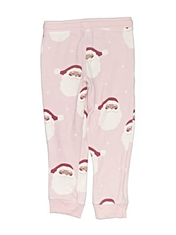 Child of Mine by Carter's Casual Pants (view 2)
