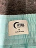 Zyia Active Blue Casual Pants Size XL - photo 4