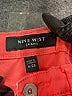 Nine West Pink Jeans Size 6 - photo 7