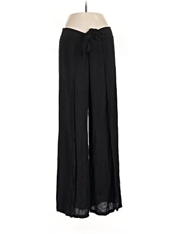 Becca Dress Pants (view 1)