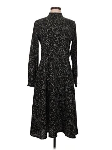 Monki Casual Dress (view 1)