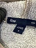 Gap Outlet Tan Sweatshirt Size S - photo 7