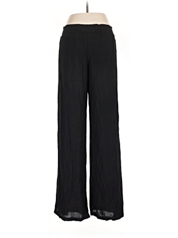 Becca Dress Pants (view 2)