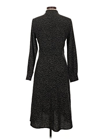 Monki Casual Dress (view 2)