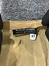 Giorgio Armani Tan Long Sleeve Blouse Size EU 40 / US 10 - photo 7