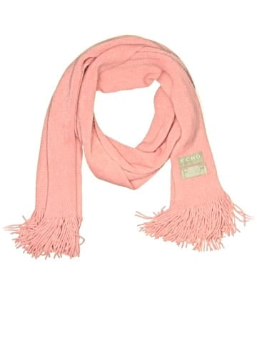 Echo Scarf (view 1)