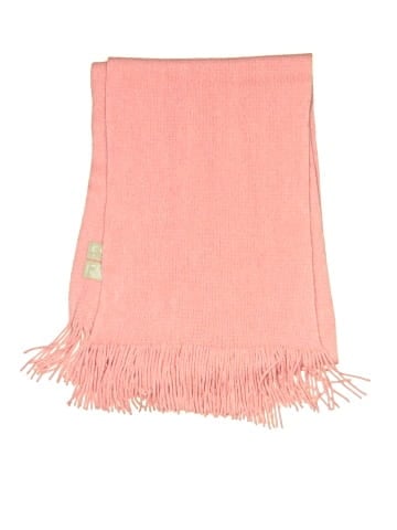 Echo Scarf (view 2)