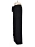 Becca 100% Rayon Black Dress Pants Size M - photo 5