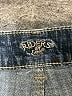 Riders by Lee Hearts Blue Jeans Size 6M - photo 7
