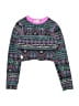 Jessica Simpson Purple Rash Guard Size 16 - photo 1
