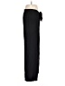 Becca 100% Rayon Black Dress Pants Size M - photo 4