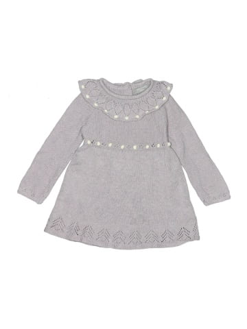 Tahari Dress (view 1)