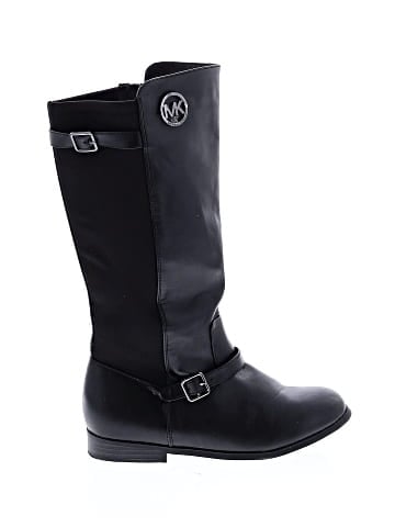 MICHAEL Michael Kors Boots (view 1)