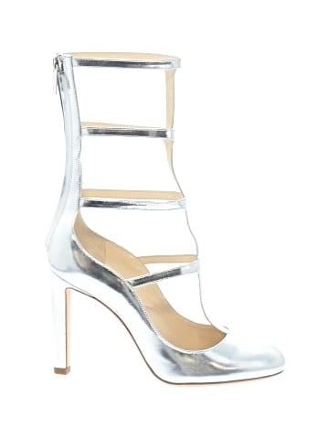 Jimmy Choo Heels (view 1)