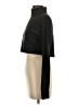 Lole Black Long Sleeve Turtleneck Size XS - photo 5