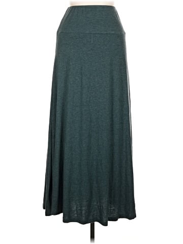 Anna-kaci Casual Skirt (view 1)