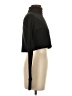 Lole Black Long Sleeve Turtleneck Size XS - photo 4