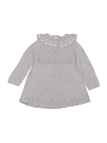 Tahari Dress (view 2)