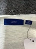 Apt. 9 Animal Print Silver Short Sleeve T-Shirt Size XL - photo 7