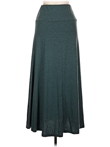 Anna-kaci Casual Skirt (view 2)