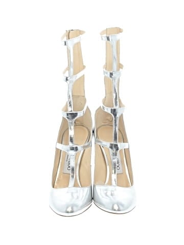 Jimmy Choo Heels (view 2)