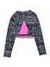 Jessica Simpson Purple Rash Guard Size 16 - photo 2