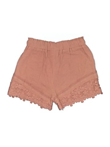 New In Shorts (view 2)