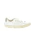 VEJA White Sneakers Size 7 - photo 1