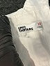Epic Threads Ivory Overall Shorts Size 10 - photo 3