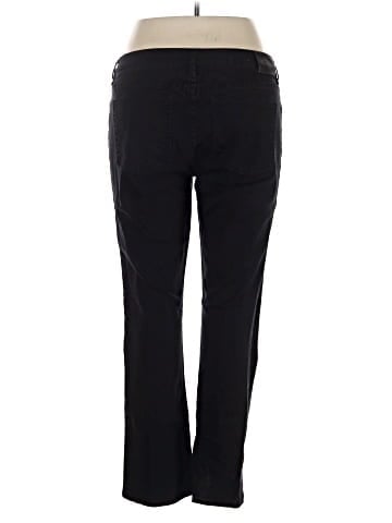 Lauren Jeans Co. Jeans (view 2)
