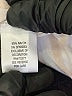 a:glow Yellow White Long Sleeve Top Size Sm Maternity - photo 7