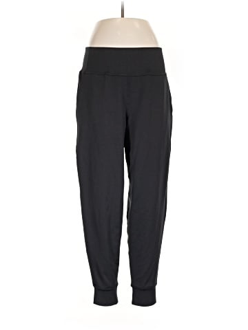 The North Face Active Pants (view 1)