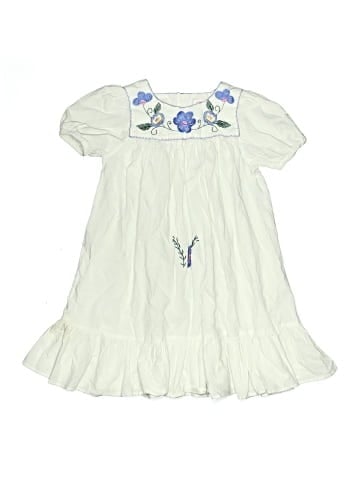 kidsagogo Dress (view 1)