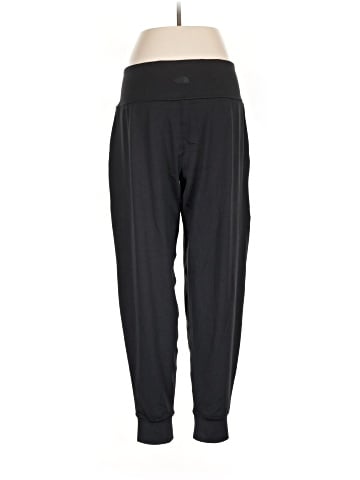 The North Face Active Pants (view 2)
