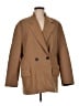 Zara Tan Blazer Size M - photo 1