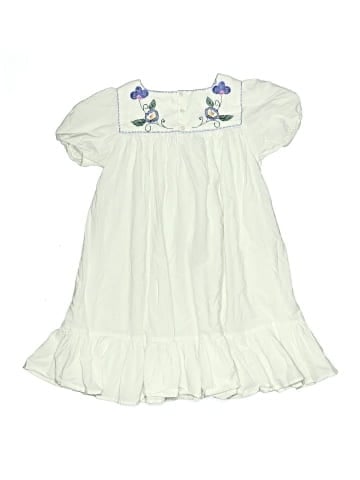kidsagogo Dress (view 2)