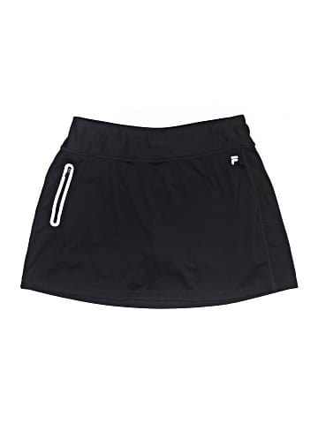 Fila Sport Active Skort (view 1)