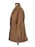 Zara Tan Blazer Size M - photo 5