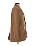 Zara Tan Blazer Size M - photo 4