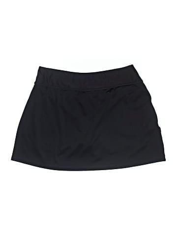 Fila Sport Active Skort (view 2)